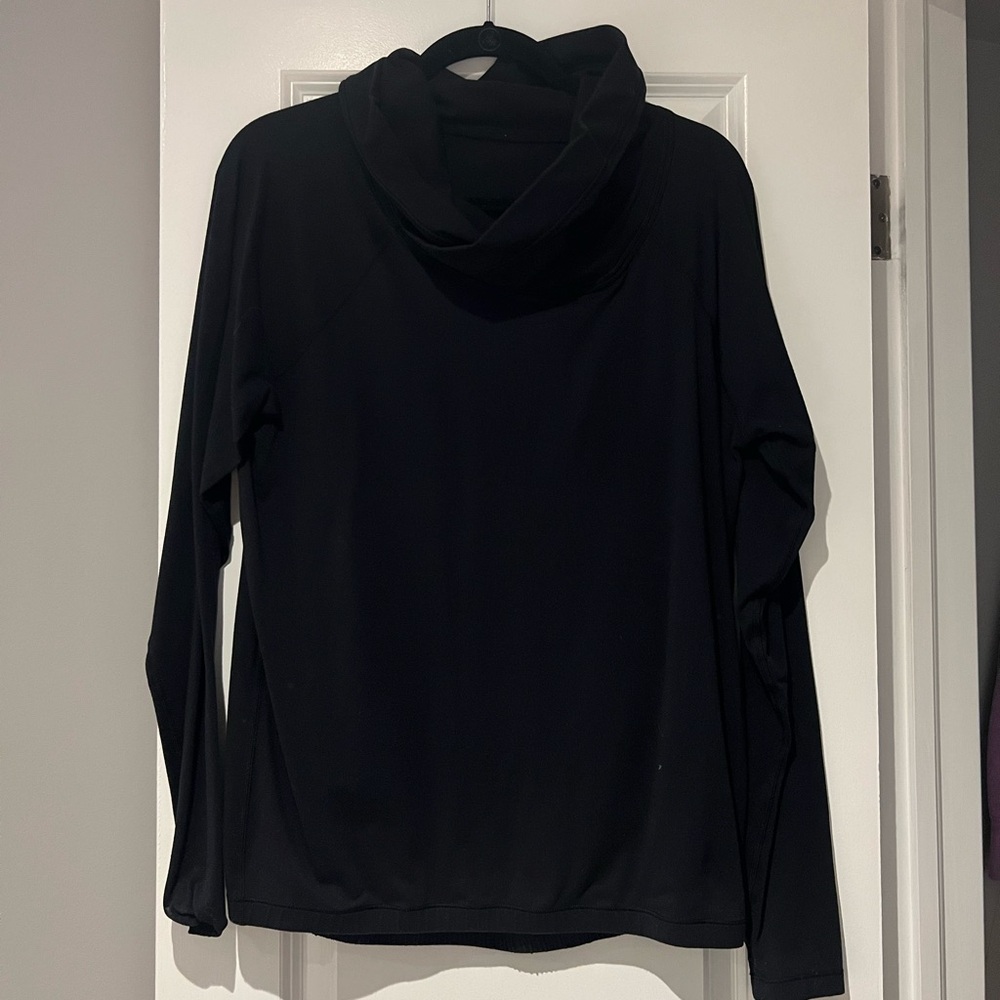 Lululemon Sweater